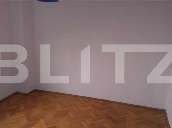 Apartament de vânzare 2 camere Gheorgheni - 13316AV | BLITZ Cluj-Napoca | Poza2