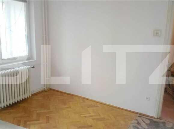 Apartament de vânzare 2 camere Gheorgheni - 13316AV | BLITZ Cluj-Napoca | Poza1