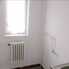 Apartament de vânzare 2 camere Gheorgheni - 13316AV - Poza 1 din 3 | BLITZ Cluj-Napoca | Poza3