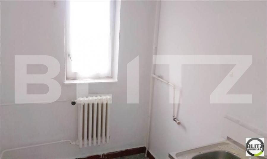 Apartament de vânzare 2 camere Gheorgheni - 13316AV | BLITZ Cluj-Napoca | Poza3