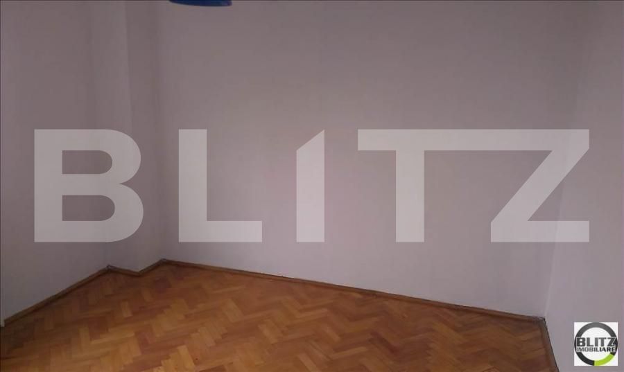 Apartament de vânzare 2 camere Gheorgheni - 13316AV | BLITZ Cluj-Napoca | Poza2