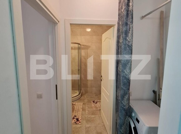 Apartament de vânzare 2 camere Floreşti - 133166AV | BLITZ Cluj-Napoca | Poza9