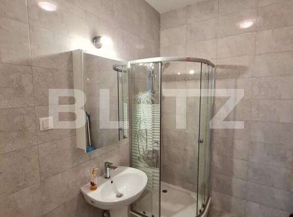 Apartament de vânzare 2 camere Floreşti - 133166AV | BLITZ Cluj-Napoca | Poza10
