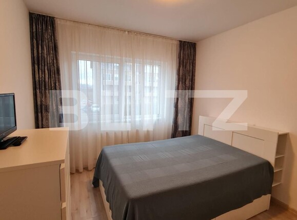 Apartament de vânzare 2 camere Floreşti - 133166AV | BLITZ Cluj-Napoca | Poza6