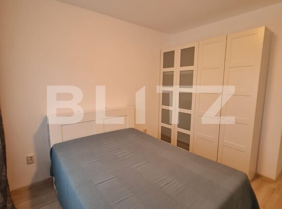 Apartament de vânzare 2 camere Floreşti - 133166AV | BLITZ Cluj-Napoca | Poza7