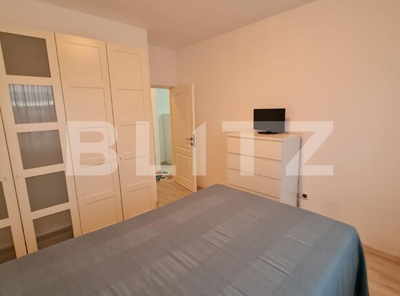 Apartament de vânzare 2 camere Floreşti - 133166AV | BLITZ Cluj-Napoca | Poza8