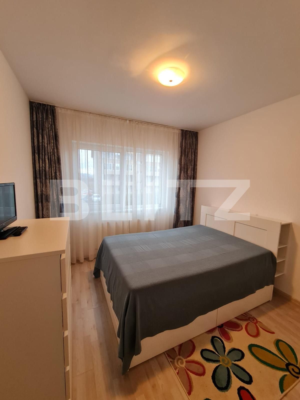 Apartament de vânzare 2 camere Floreşti - 133166AV | BLITZ Cluj-Napoca | Poza6