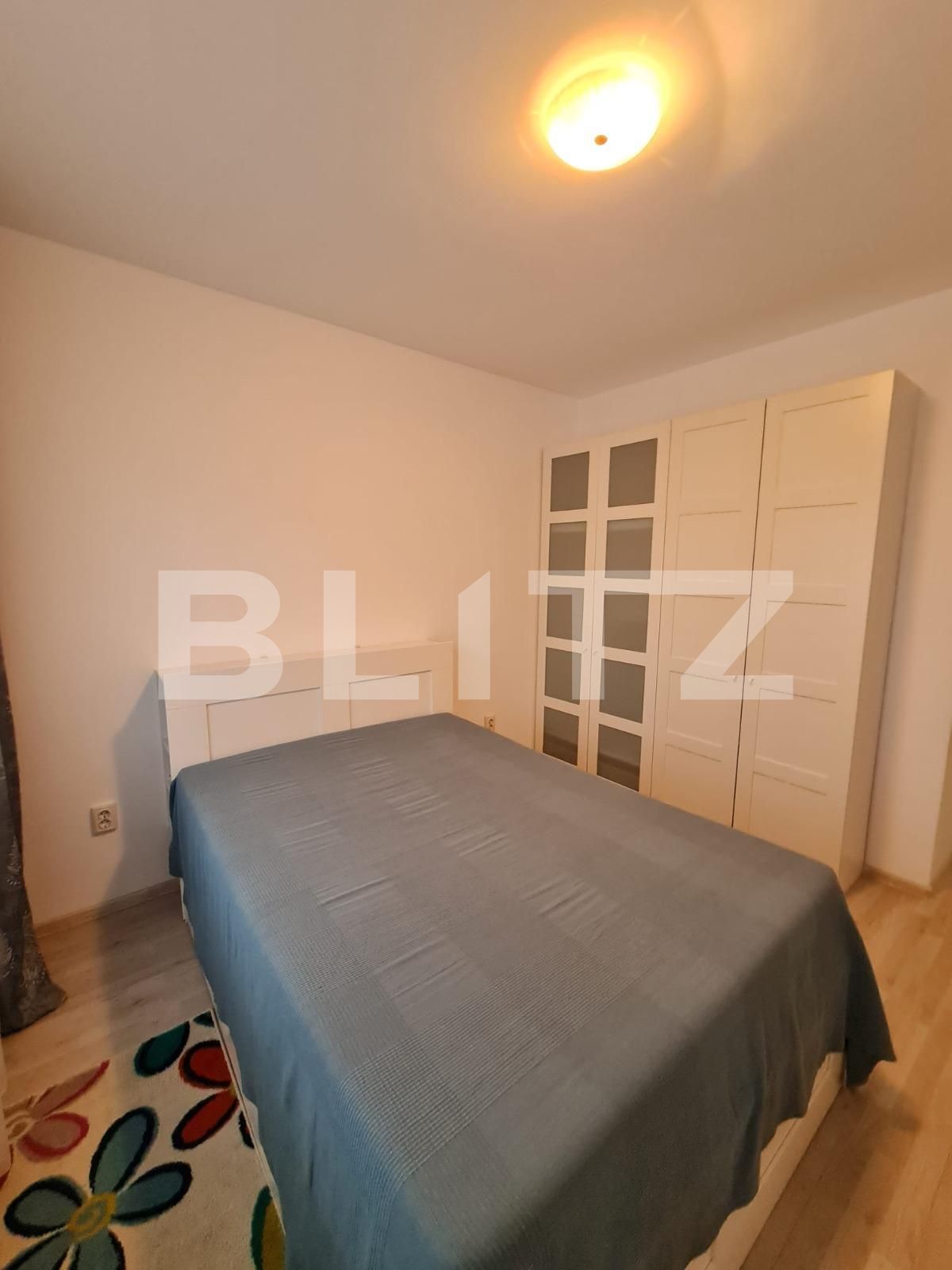 Apartament de vânzare 2 camere Floreşti - 133166AV | BLITZ Cluj-Napoca | Poza7