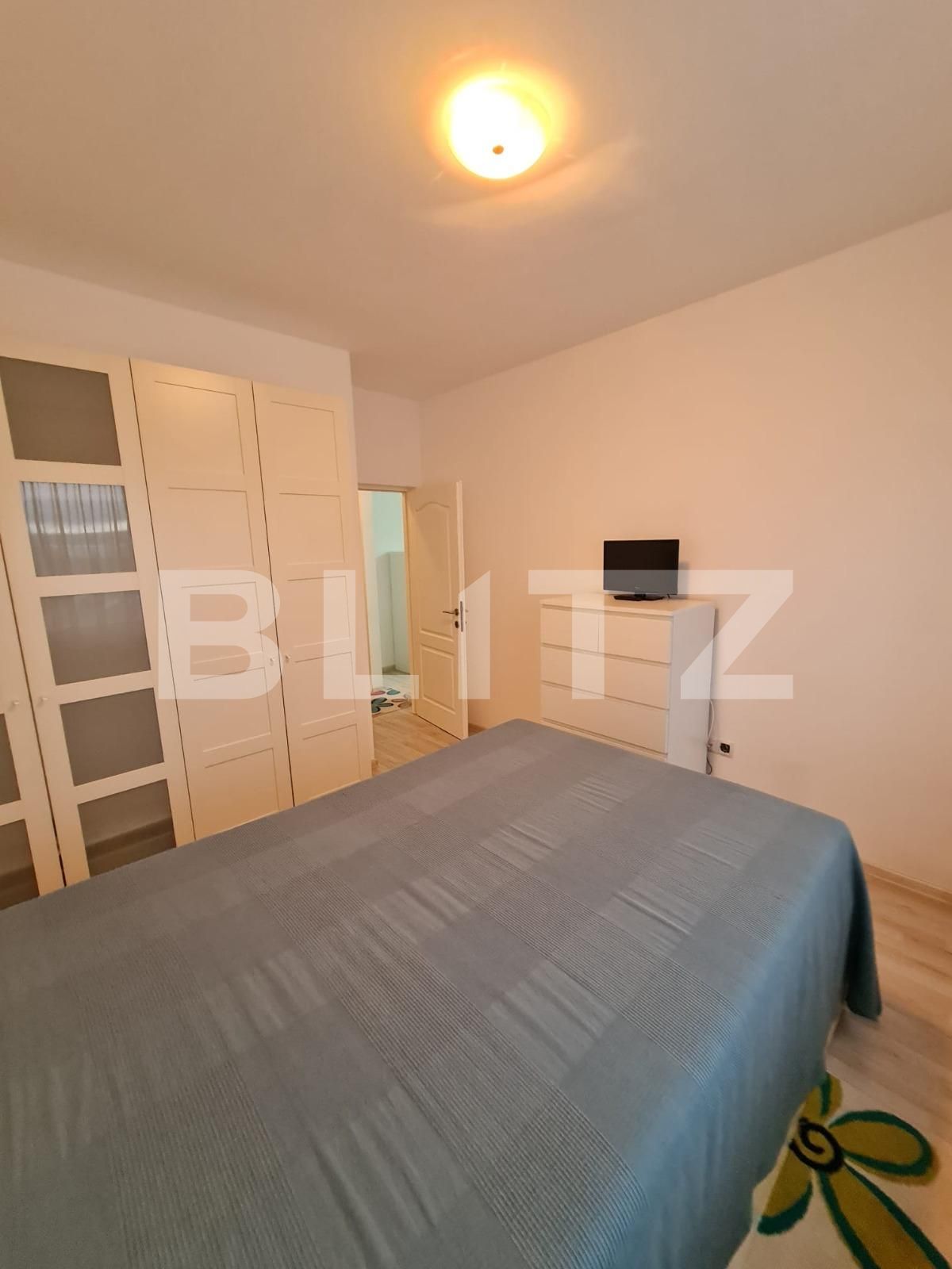 Apartament de vânzare 2 camere Floreşti - 133166AV | BLITZ Cluj-Napoca | Poza8