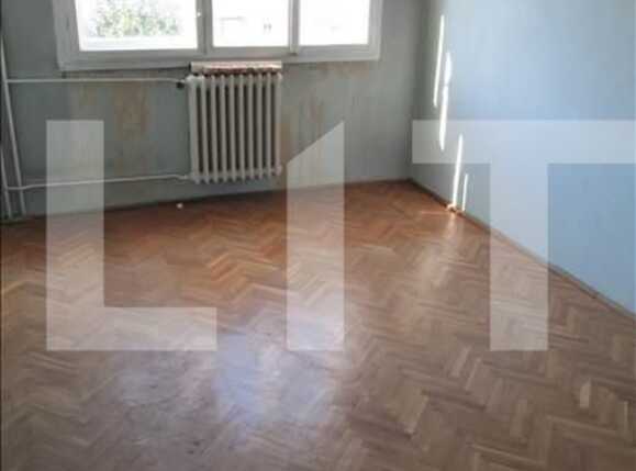 Apartament de vânzare 2 camere Gheorgheni - 13317AV | BLITZ Cluj-Napoca | Poza4