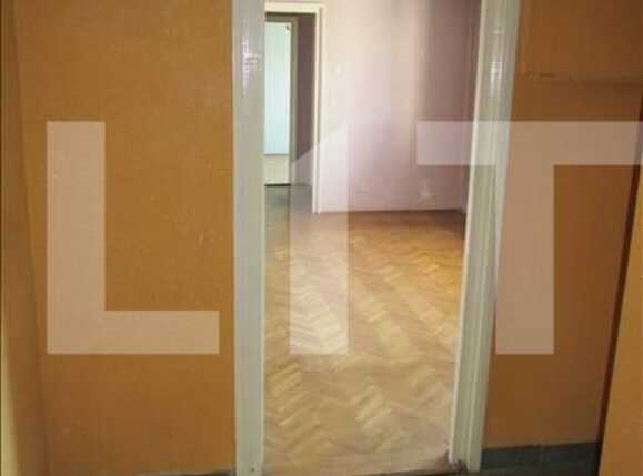 Apartament de vânzare 2 camere Gheorgheni - 13317AV | BLITZ Cluj-Napoca | Poza7