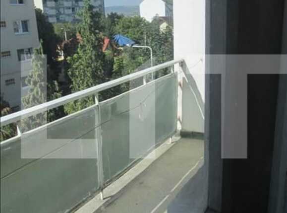 Apartament de vânzare 2 camere Gheorgheni - 13317AV | BLITZ Cluj-Napoca | Poza10