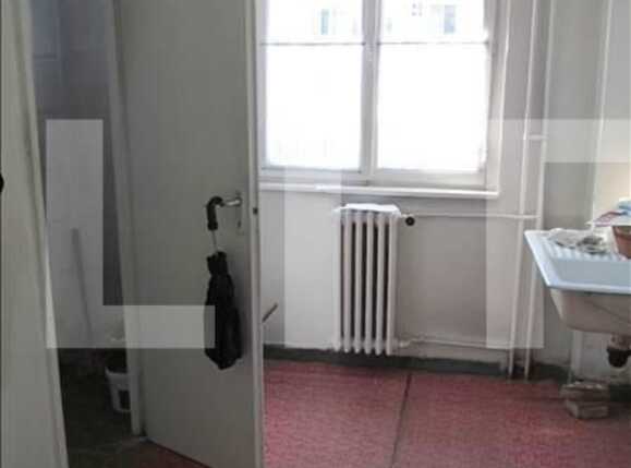 Apartament de vânzare 2 camere Gheorgheni - 13317AV | BLITZ Cluj-Napoca | Poza6