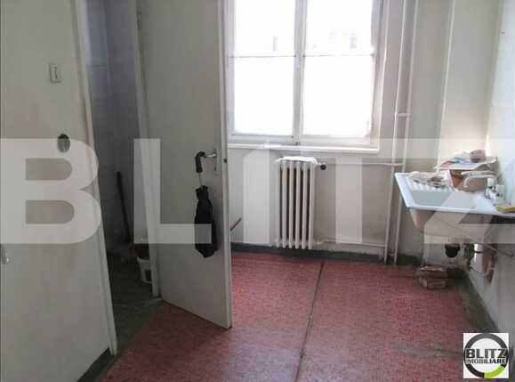 Apartament de vânzare 2 camere Gheorgheni - 13317AV | BLITZ Cluj-Napoca | Poza5