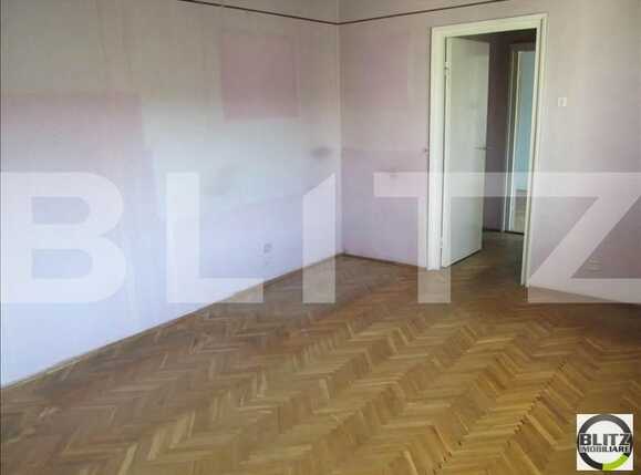 Apartament de vânzare 2 camere Gheorgheni - 13317AV | BLITZ Cluj-Napoca | Poza3