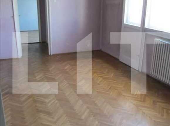Apartament de vânzare 2 camere Gheorgheni - 13317AV | BLITZ Cluj-Napoca | Poza2