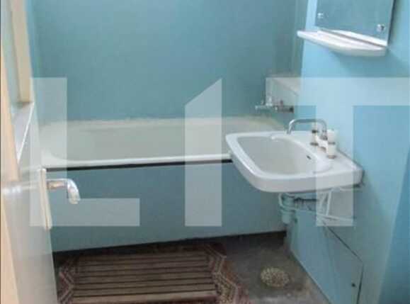 Apartament de vânzare 2 camere Gheorgheni - 13317AV | BLITZ Cluj-Napoca | Poza8