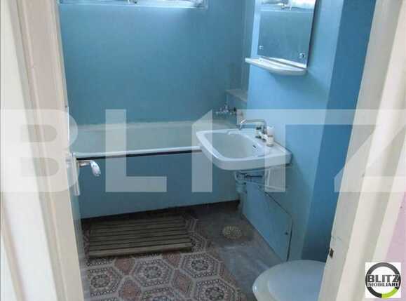 Apartament de vânzare 2 camere Gheorgheni - 13317AV | BLITZ Cluj-Napoca | Poza9