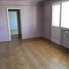 Apartament de vânzare 2 camere Gheorgheni - 13317AV - Poza 1 din 10 | BLITZ Cluj-Napoca | Poza1