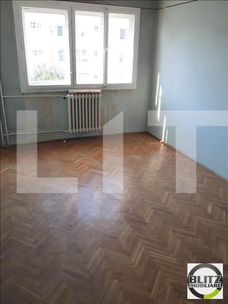 Apartament de vânzare 2 camere Gheorgheni - 13317AV | BLITZ Cluj-Napoca | Poza4