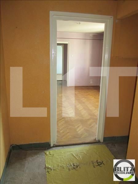 Apartament de vânzare 2 camere Gheorgheni - 13317AV | BLITZ Cluj-Napoca | Poza7