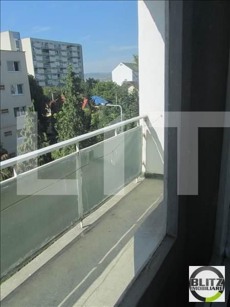 Apartament de vânzare 2 camere Gheorgheni - 13317AV | BLITZ Cluj-Napoca | Poza10