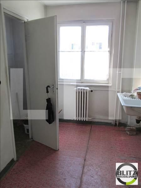 Apartament de vânzare 2 camere Gheorgheni - 13317AV | BLITZ Cluj-Napoca | Poza6