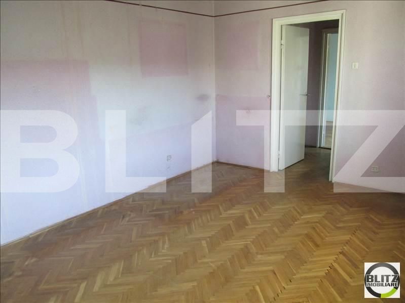 Apartament de vânzare 2 camere Gheorgheni - 13317AV | BLITZ Cluj-Napoca | Poza3