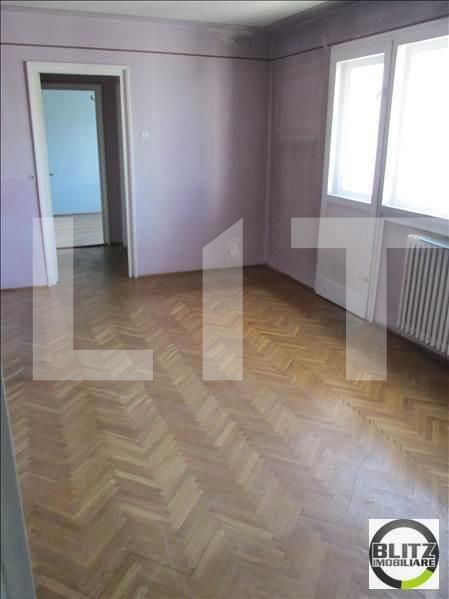 Apartament de vânzare 2 camere Gheorgheni - 13317AV | BLITZ Cluj-Napoca | Poza2