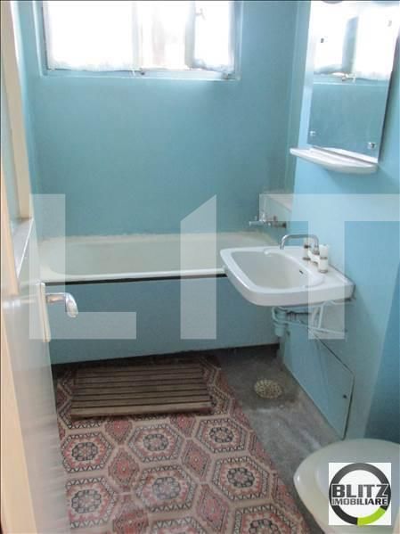 Apartament de vânzare 2 camere Gheorgheni - 13317AV | BLITZ Cluj-Napoca | Poza8