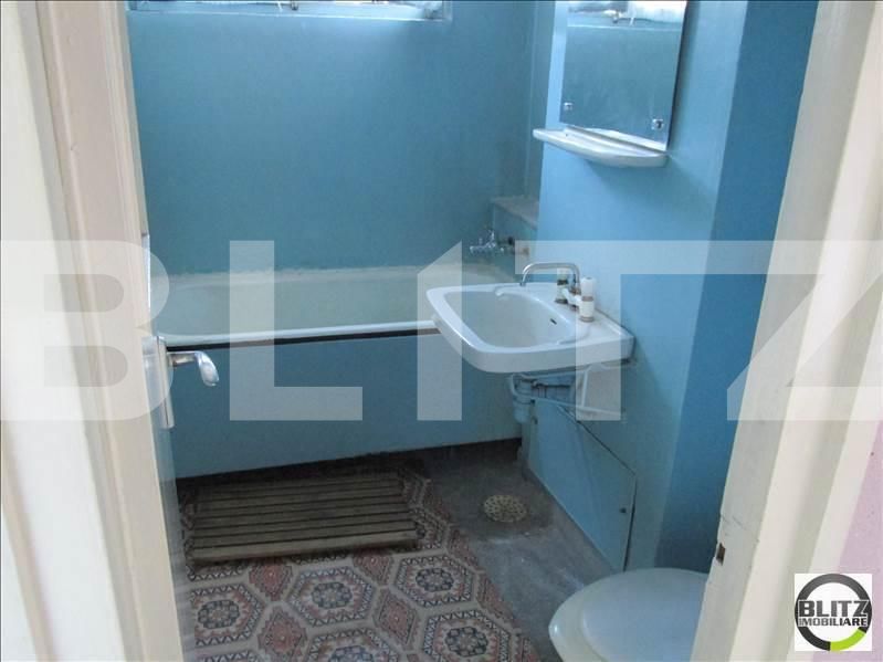 Apartament de vânzare 2 camere Gheorgheni - 13317AV | BLITZ Cluj-Napoca | Poza9