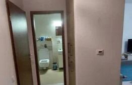 Apartament 2 camere, 53mp, mobilat si utilat, Sophia Residence, Buna Ziua