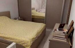 Apartament 2 camere, 53mp, mobilat si utilat, Sophia Residence, Buna Ziua