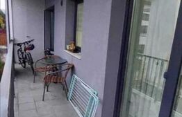 Apartament 2 camere, 53mp, mobilat si utilat, Sophia Residence, Buna Ziua