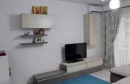 Apartament 2 camere, 53mp, mobilat si utilat, Sophia Residence, Buna Ziua