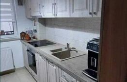 Apartament 2 camere, 53mp, mobilat si utilat, Sophia Residence, Buna Ziua