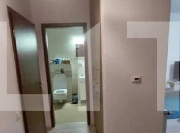 Apartament de vânzare 2 camere Bună Ziua - 133170AV | BLITZ Cluj-Napoca | Poza2