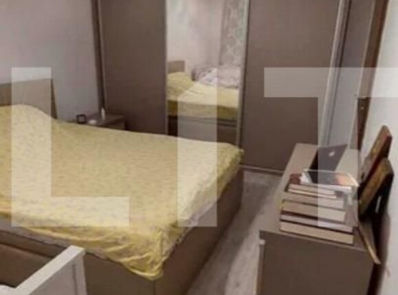 Apartament de vânzare 2 camere Bună Ziua - 133170AV | BLITZ Cluj-Napoca | Poza7