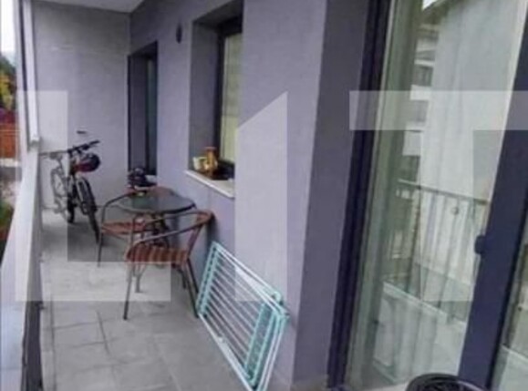 Apartament de vânzare 2 camere Bună Ziua - 133170AV | BLITZ Cluj-Napoca | Poza8