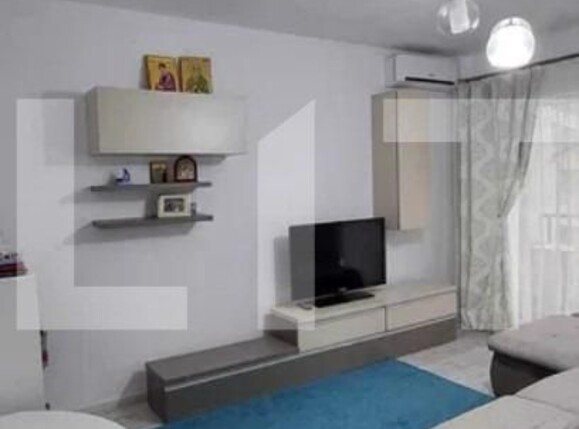 Apartament de vânzare 2 camere Bună Ziua - 133170AV | BLITZ Cluj-Napoca | Poza5