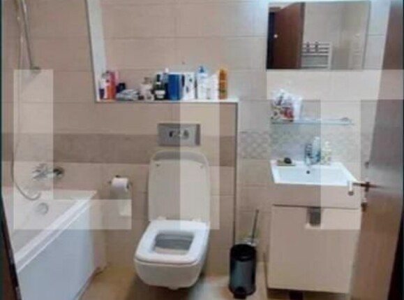 Apartament de vânzare 2 camere Bună Ziua - 133170AV | BLITZ Cluj-Napoca | Poza3