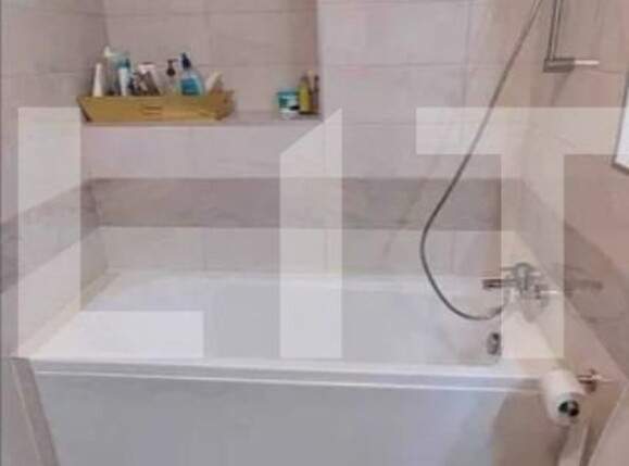 Apartament de vânzare 2 camere Bună Ziua - 133170AV | BLITZ Cluj-Napoca | Poza4