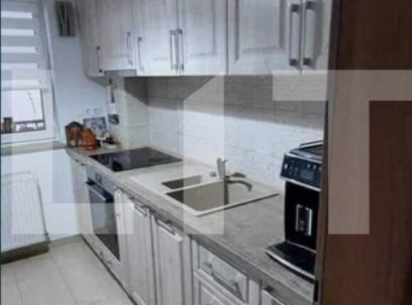 Apartament de vânzare 2 camere Bună Ziua - 133170AV | BLITZ Cluj-Napoca | Poza6