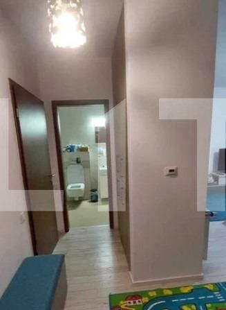 Apartament de vânzare 2 camere Bună Ziua - 133170AV | BLITZ Cluj-Napoca | Poza2