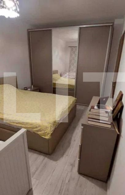 Apartament de vânzare 2 camere Bună Ziua - 133170AV | BLITZ Cluj-Napoca | Poza7