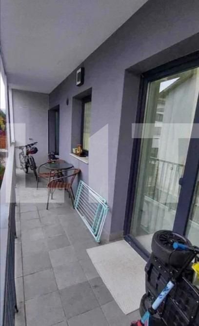 Apartament de vânzare 2 camere Bună Ziua - 133170AV | BLITZ Cluj-Napoca | Poza8
