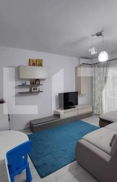 Apartament de vânzare 2 camere Bună Ziua - 133170AV | BLITZ Cluj-Napoca | Poza5