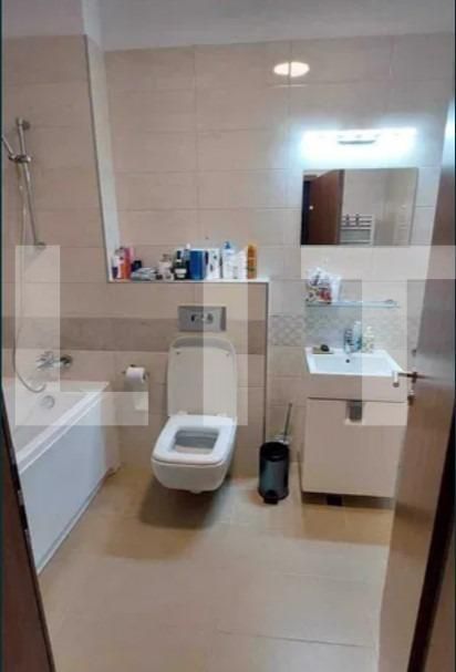 Apartament de vânzare 2 camere Bună Ziua - 133170AV | BLITZ Cluj-Napoca | Poza3