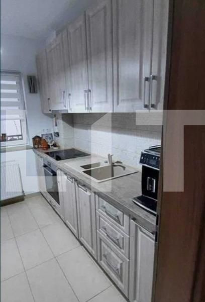 Apartament de vânzare 2 camere Bună Ziua - 133170AV | BLITZ Cluj-Napoca | Poza6