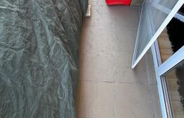 Apartament 2 camere, 48mp, decomandat, zona Florilor 